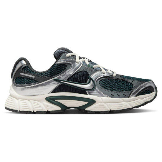 Nike V5 RNR W Nike V5 RNR W
